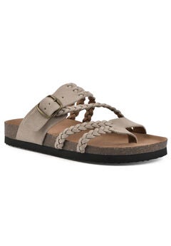 Hayleigh Sandal