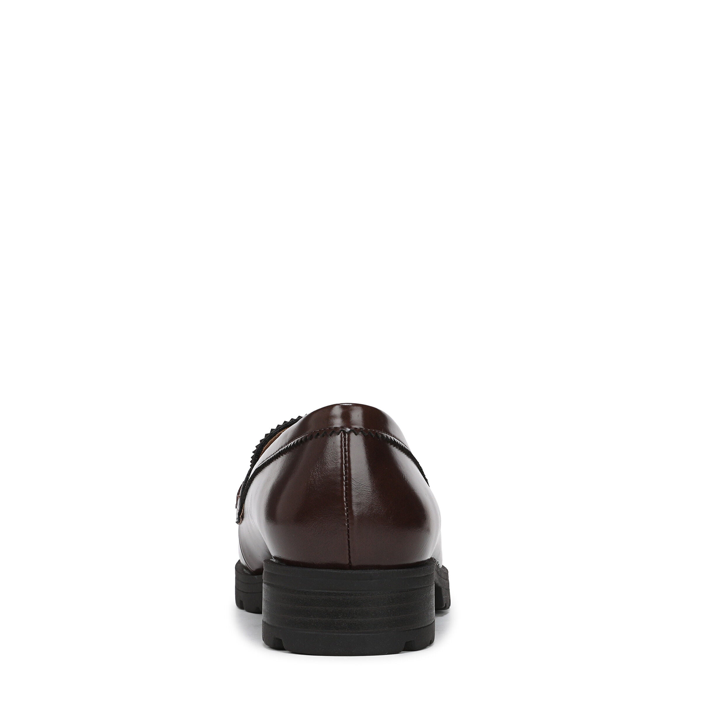 London 3 Pennyloafer, COGNAC BROWN, on-hover image number 1