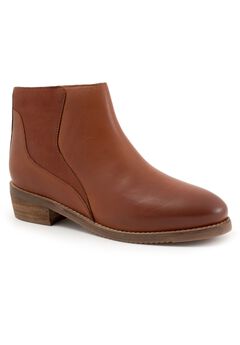 Racine Boot