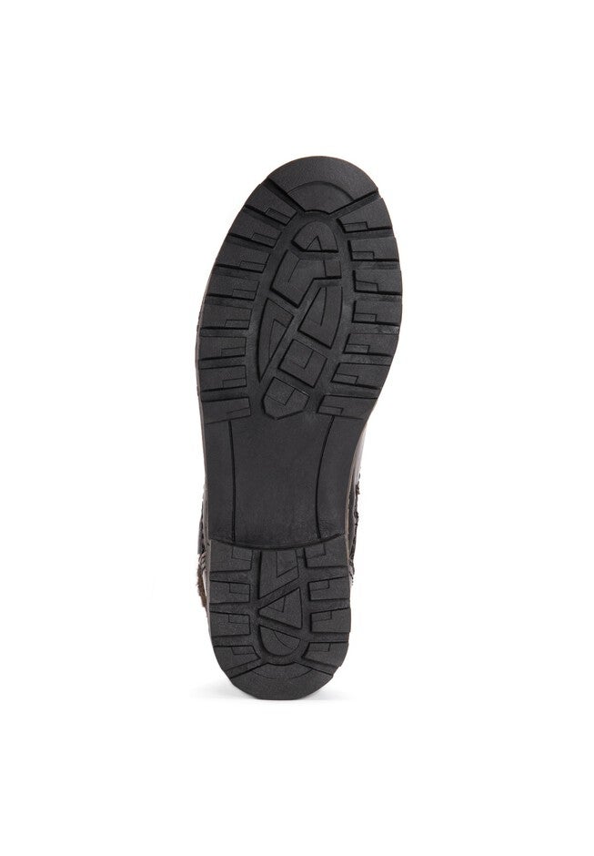 Bobbi Bootie by Muk Luks®, , alternate image number null