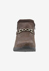 Drew Blossom Boots, , alternate image number null