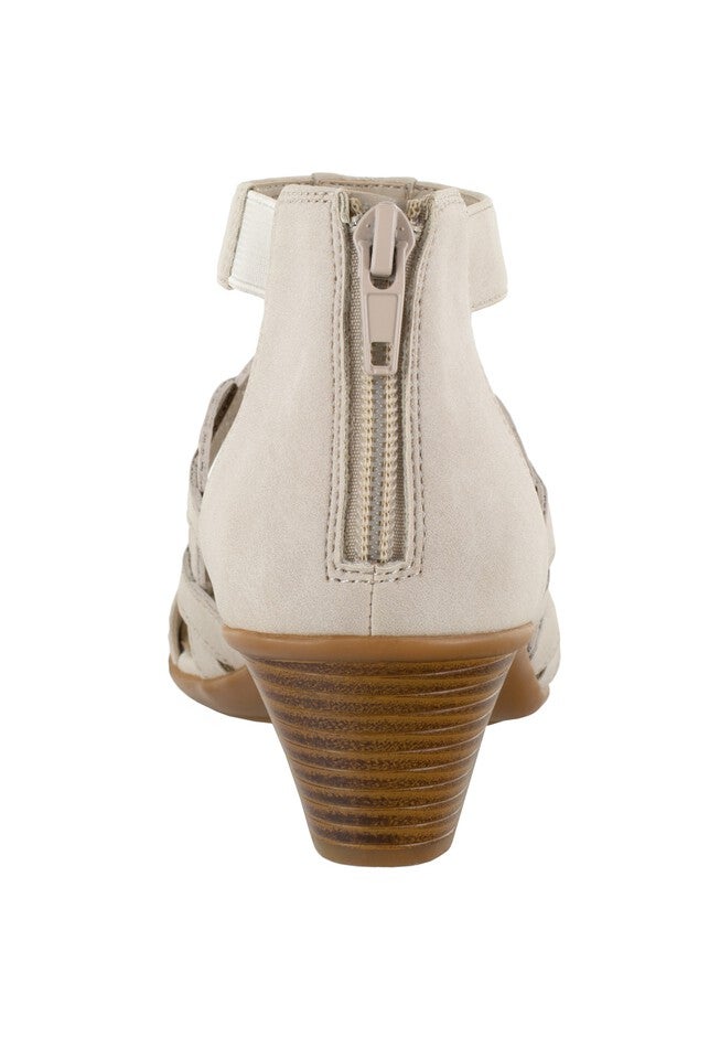 Daughtry Sandals , , on-hover image number 1