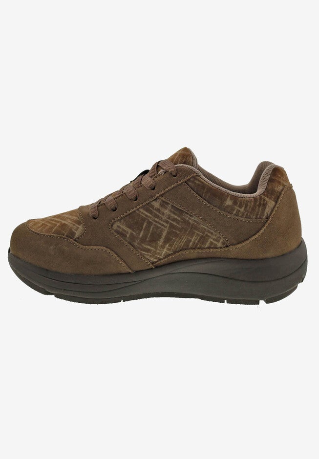 Chippy Sneaker, , alternate image number 3
