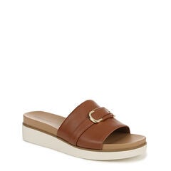 Genevieve Sandal