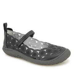 Anne Flat