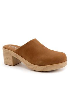 Felida Platform Mule