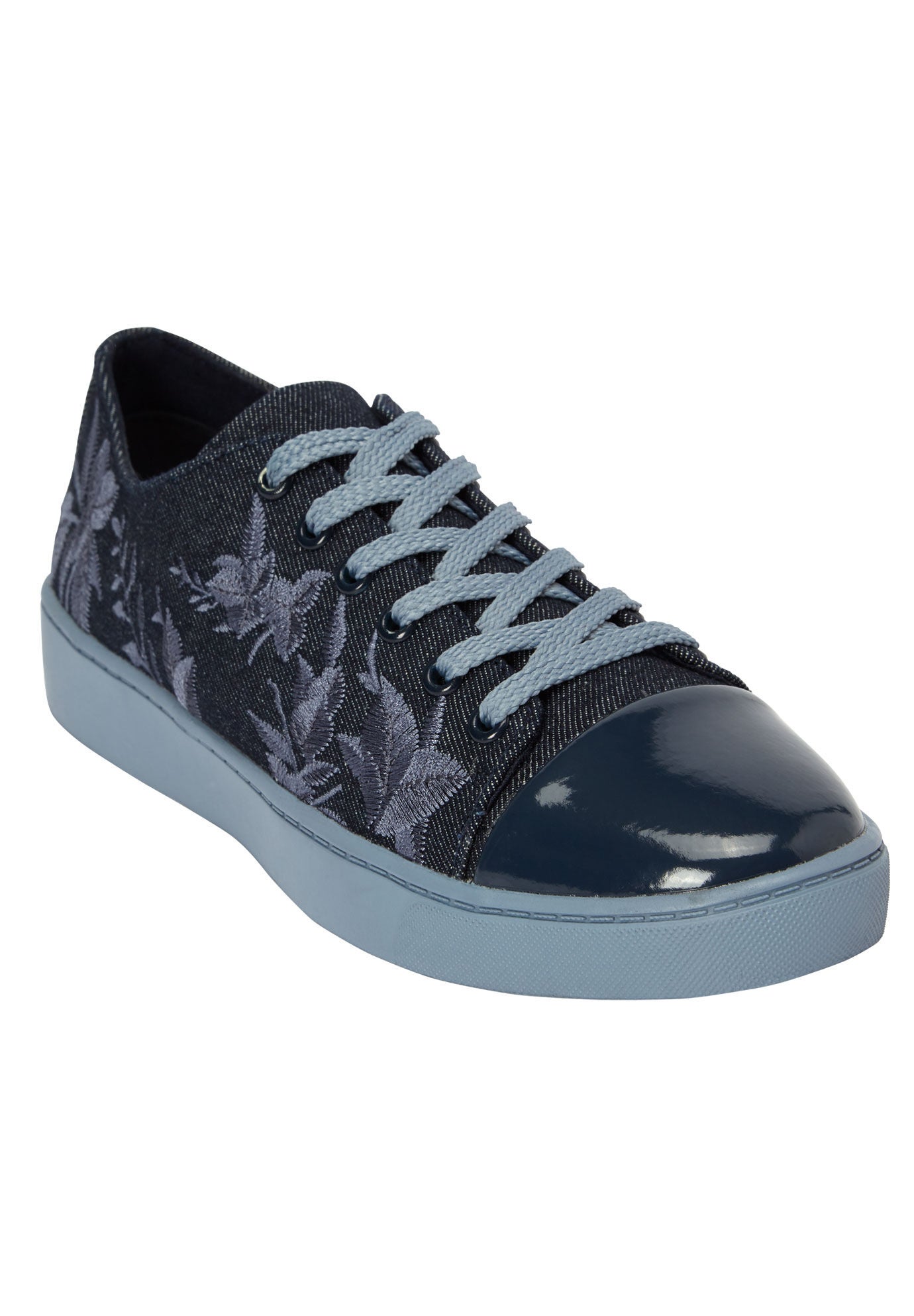 roamans comfortview shoes