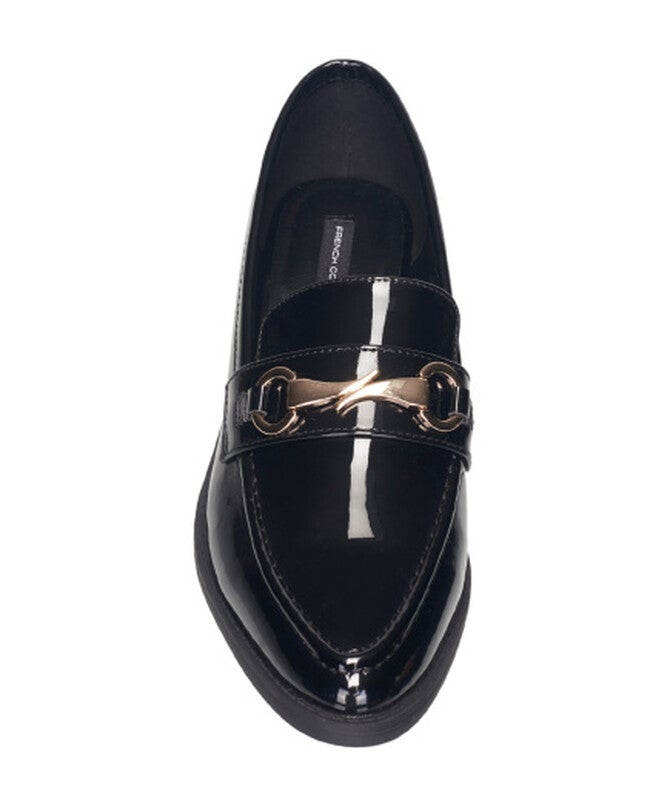Tailor Loafer, , alternate image number null