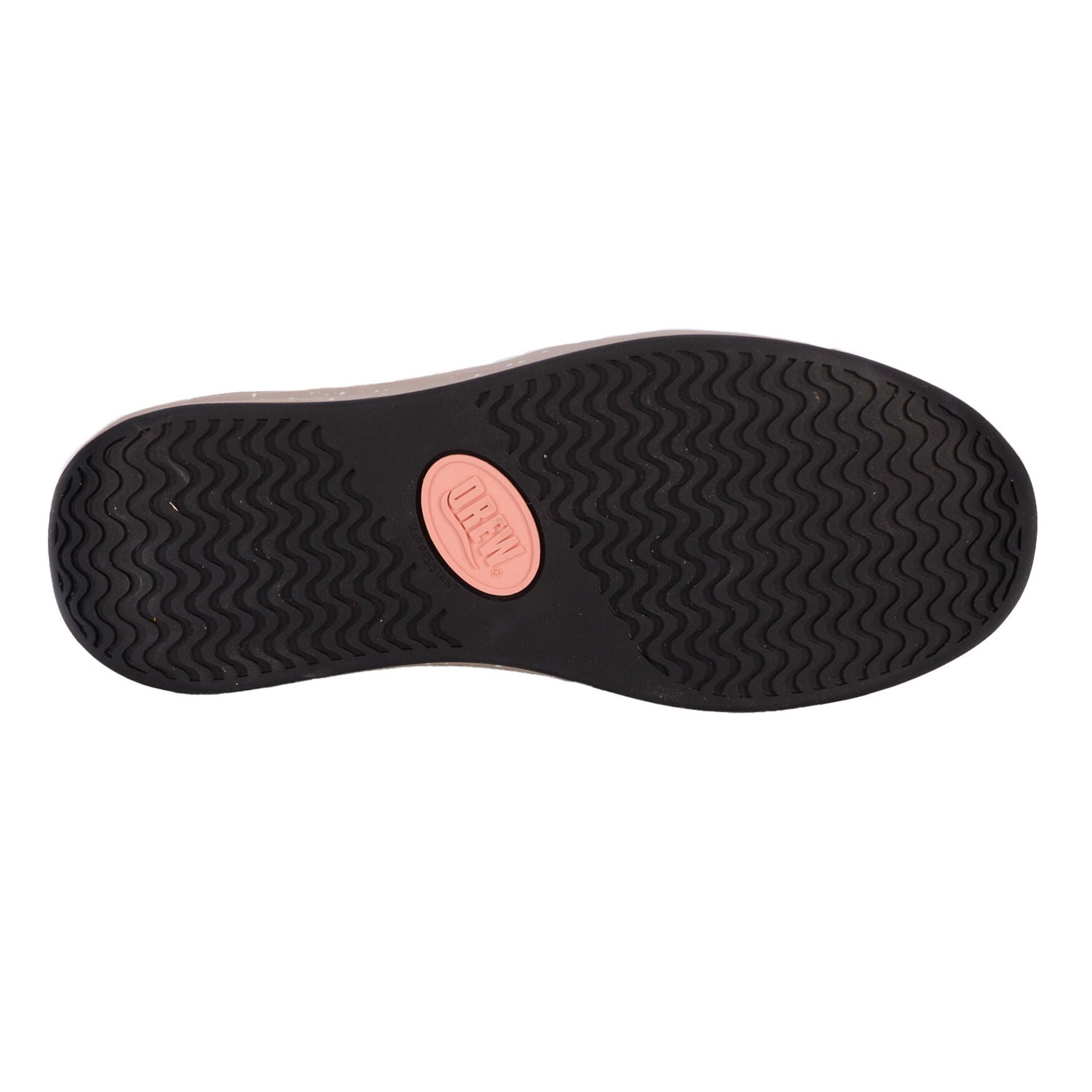 Happy Double Zip Sneaker, BLACK AND TAN, alternate image number 6