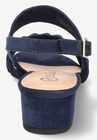 Ellison Sandals, , on-hover image number null