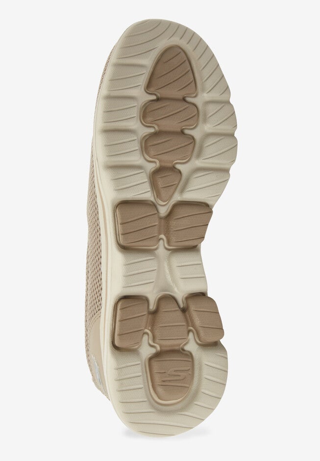 The Go Walk Slip-On, , alternate image number null