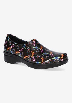 Tiffany Flats