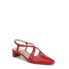 Lavina Slingback Pump