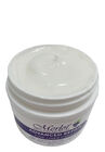 Advanced Repair Fine Lines Cream, , on-hover image number null