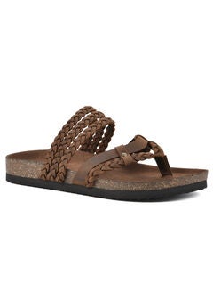 Happier Casual Sandal