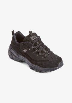 Fashionable Sneakers For Women