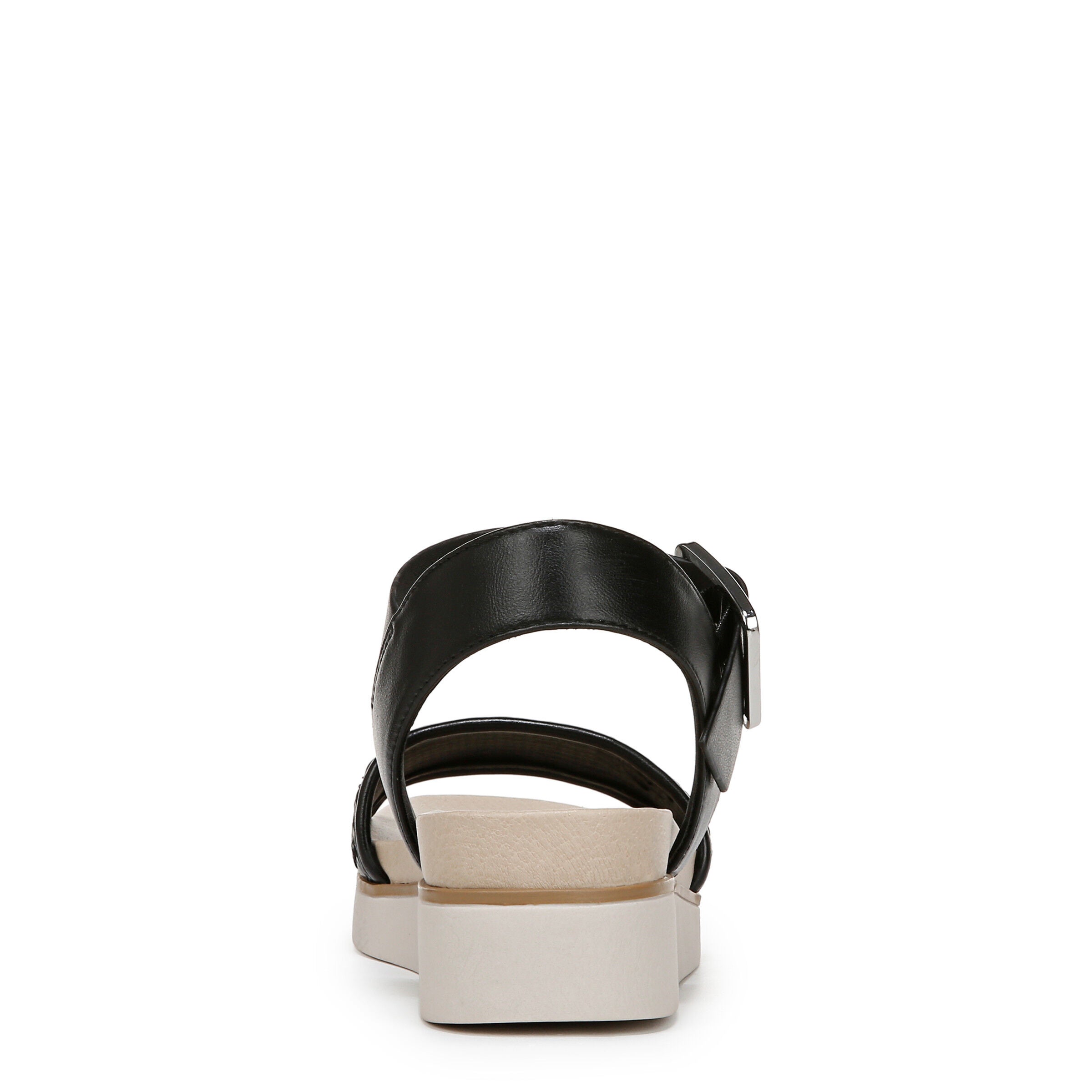 Gillian2 Sandal, BLACK, on-hover image number 1