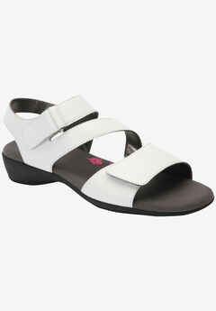 Marilyn Sandal