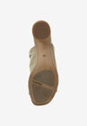 Banan Sandals, , alternate image number null