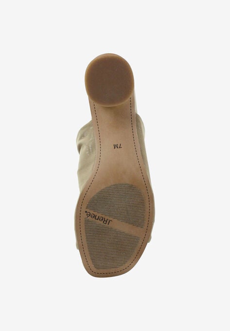 Banan Sandals, , alternate image number null