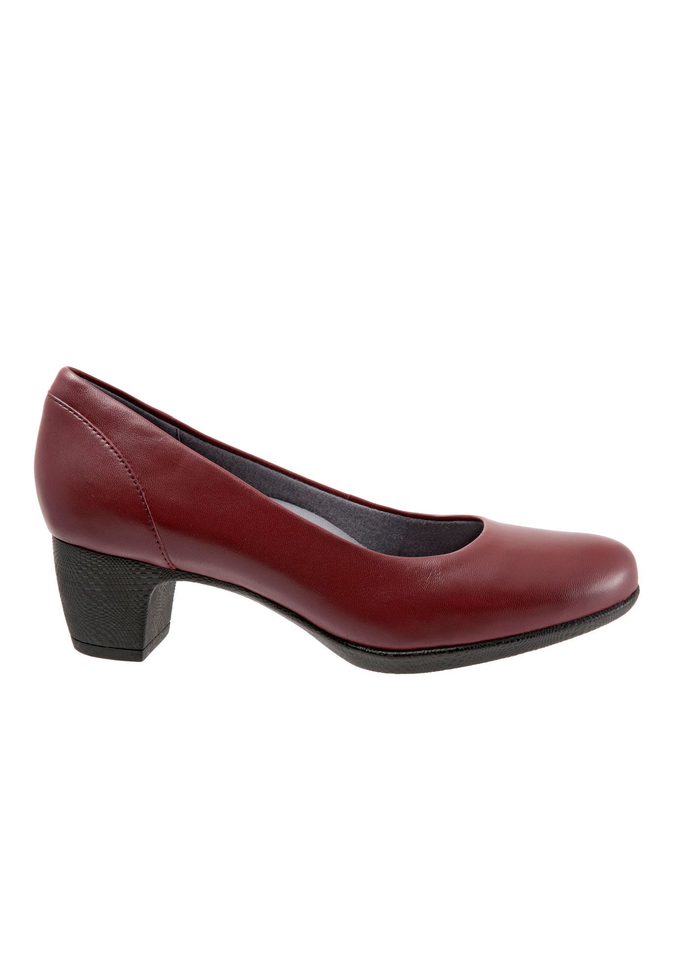 softwalk imperial ii
