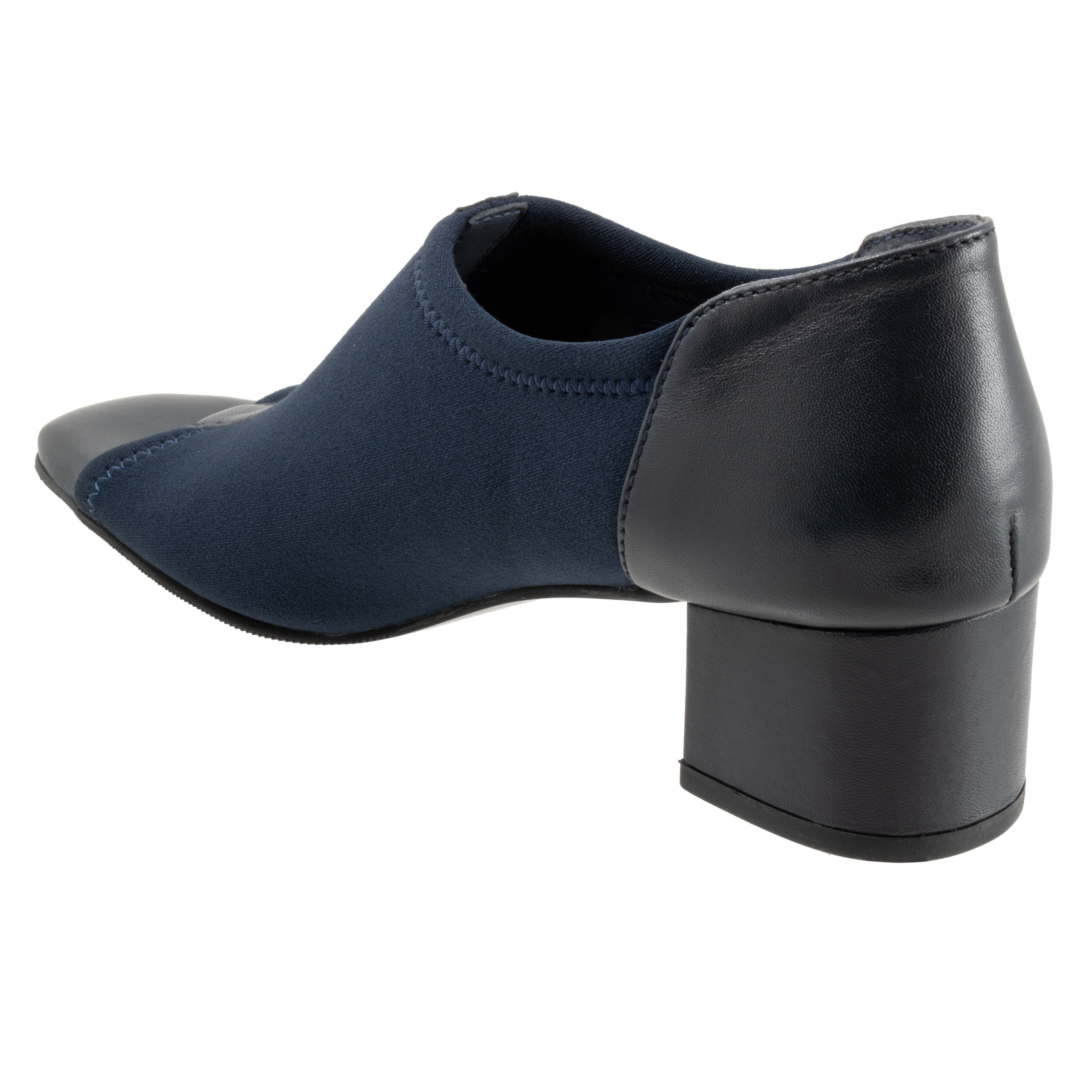Lennon Sandal, NAVY, on-hover image number 1