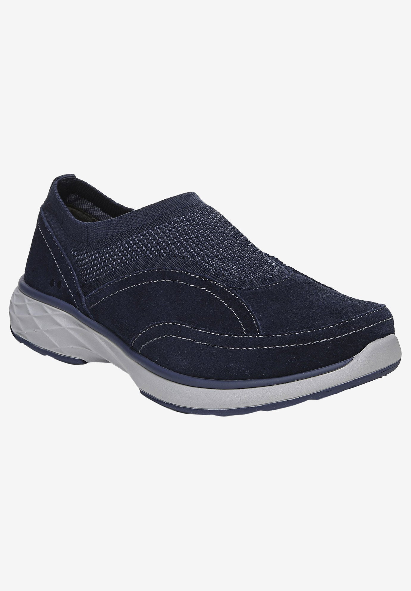 Talia Slip-On , NAVY, hi-res image number 0