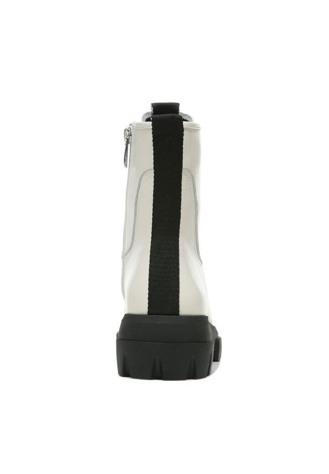 Robbie Combat Boot, , on-hover image number null