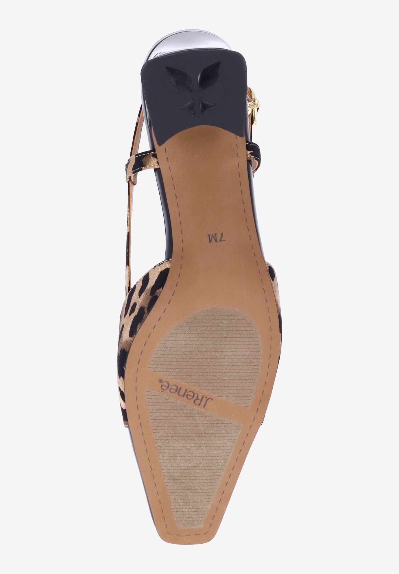 Cyrene Slingback Pump, , alternate image number 4