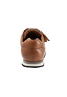 Infinity Sneaker, , on-hover image number null