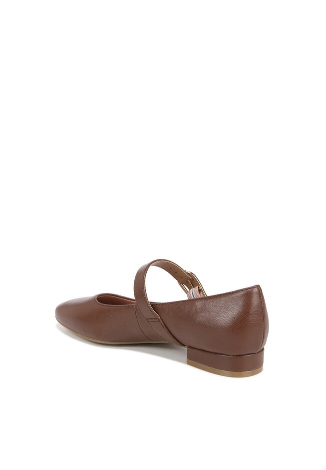 Cameo Mj Mary Jane Flat, , on-hover image number 1