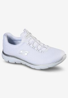 The Summits Sneaker
