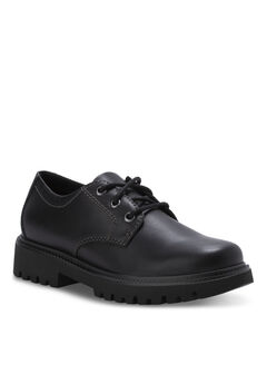Dawn Dressy Flat