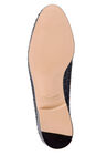 Liz Leather Loafer by Trotters®, , alternate image number null