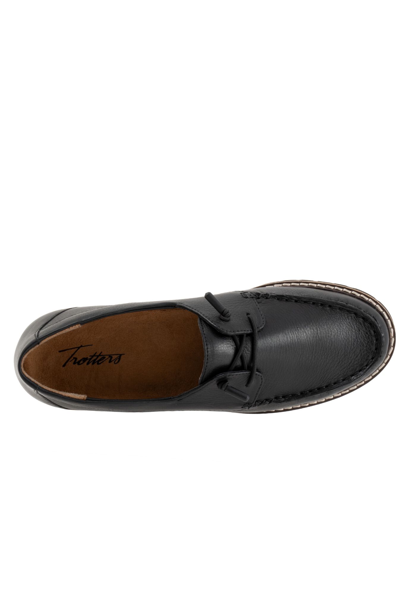 Farah Loafer, , alternate image number 8