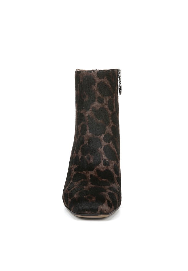 Marquee2 Bootie, , alternate image number null