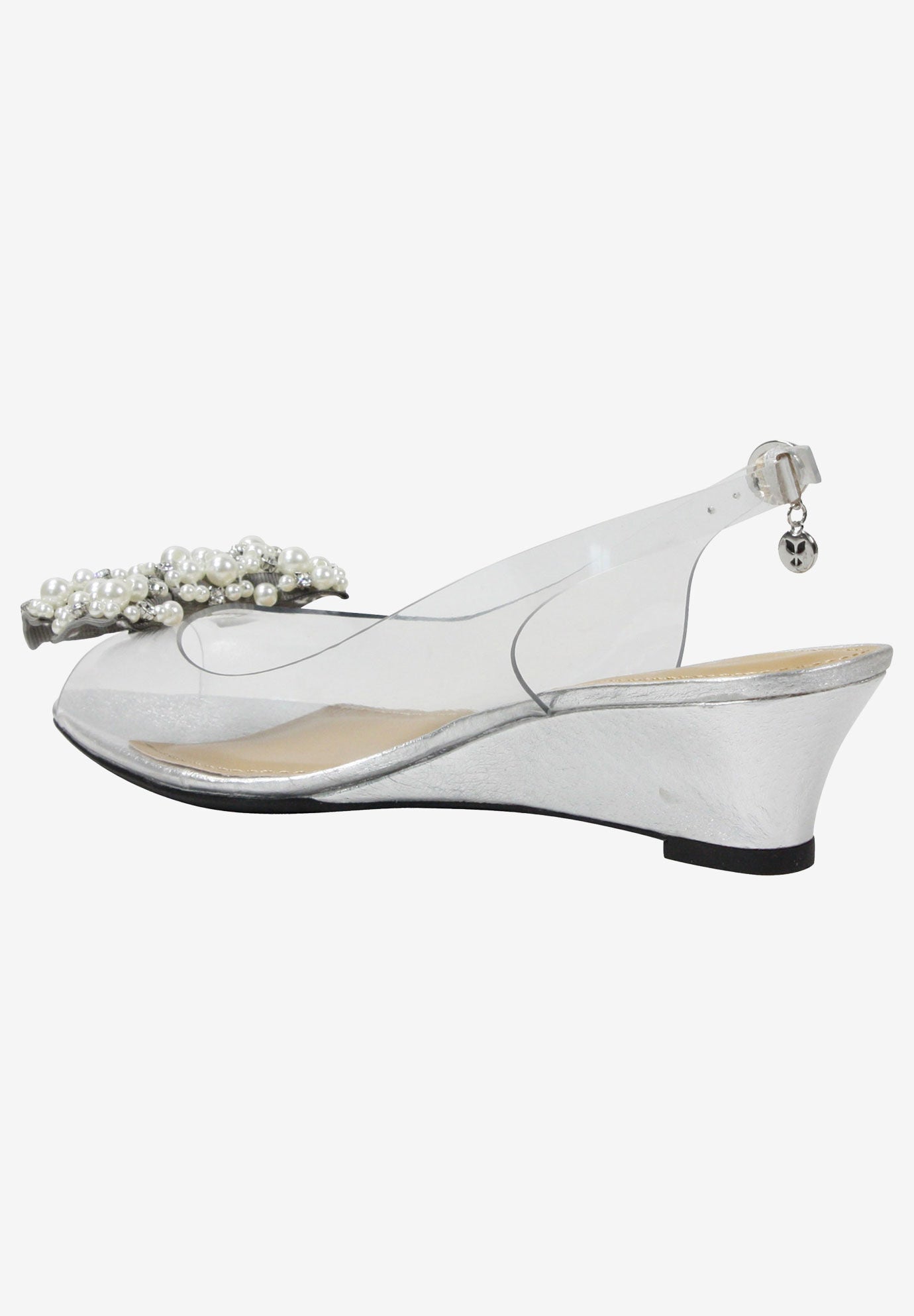 Charmese Sling , , on-hover image number 1