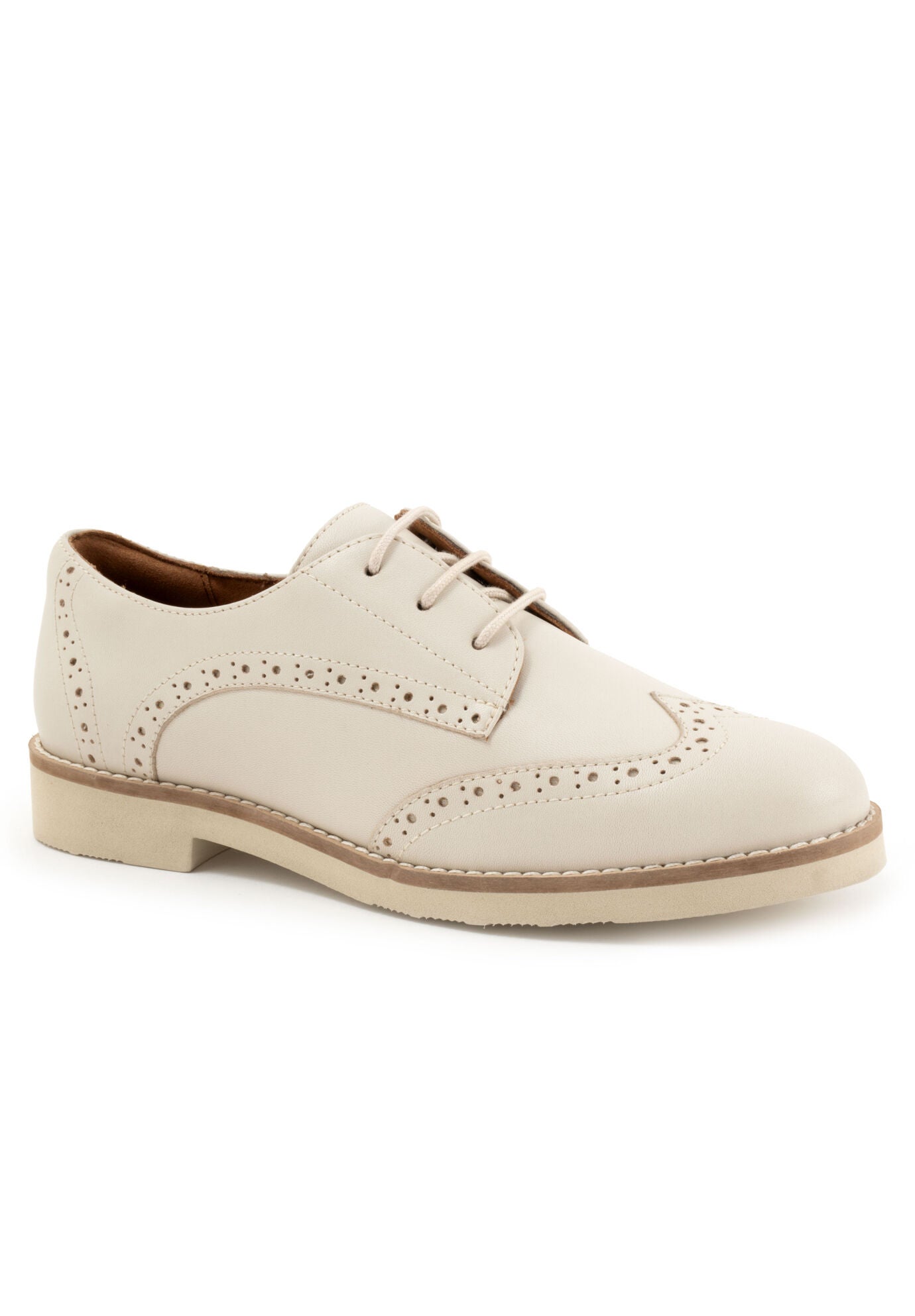 Willet Loafer, IVORY, hi-res image number 0