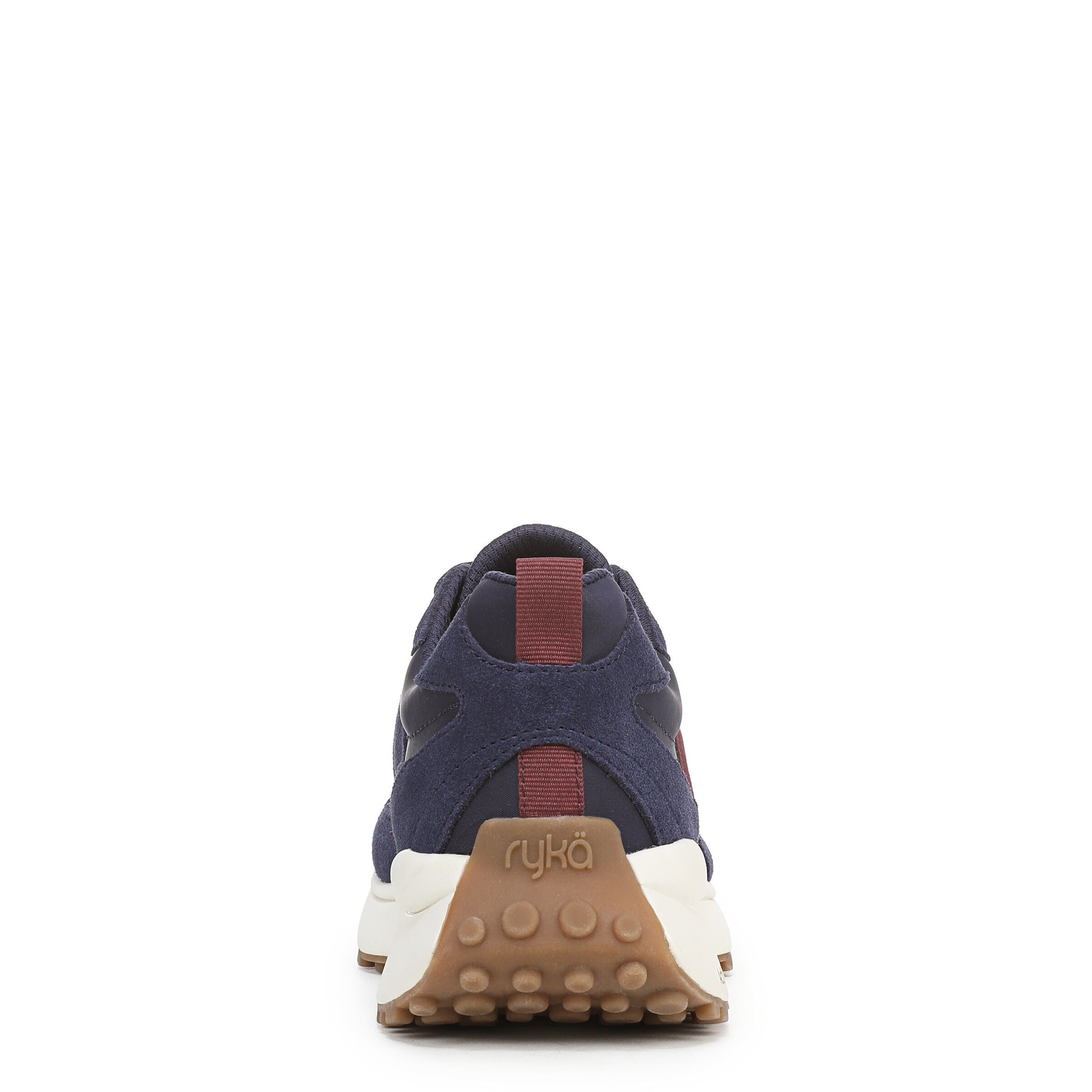 Jetsetter Sneaker, ACADEMY BLUEBERRY, on-hover image number 1