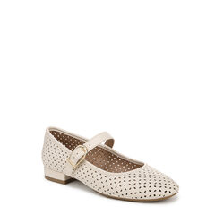 Cameomj3 Flat