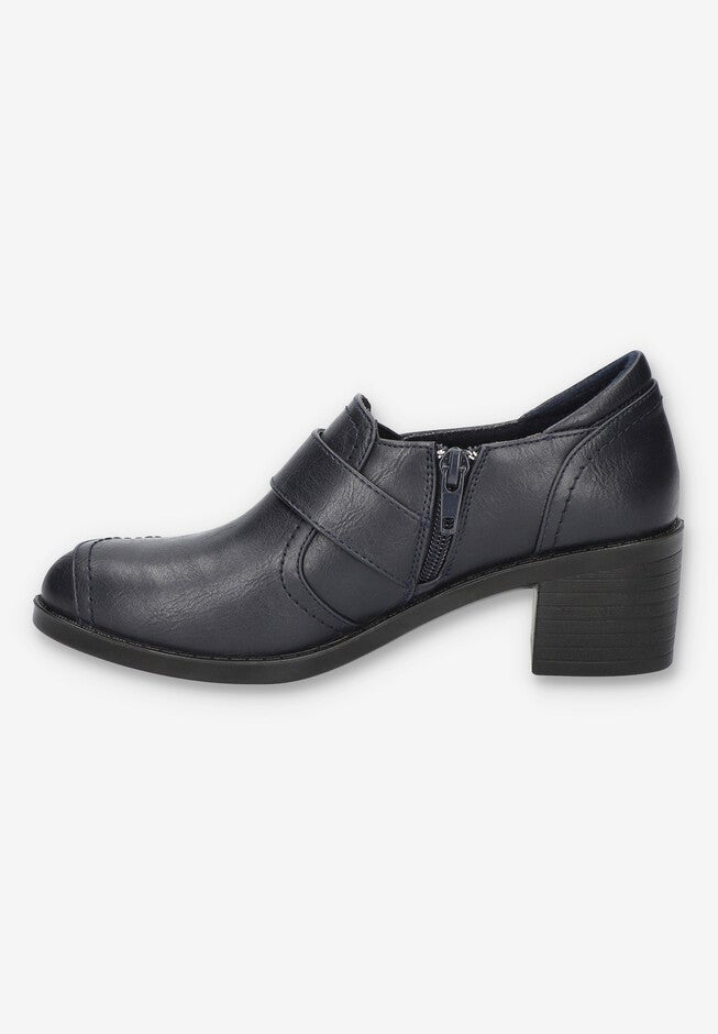 Ballad Pump, , alternate image number 4