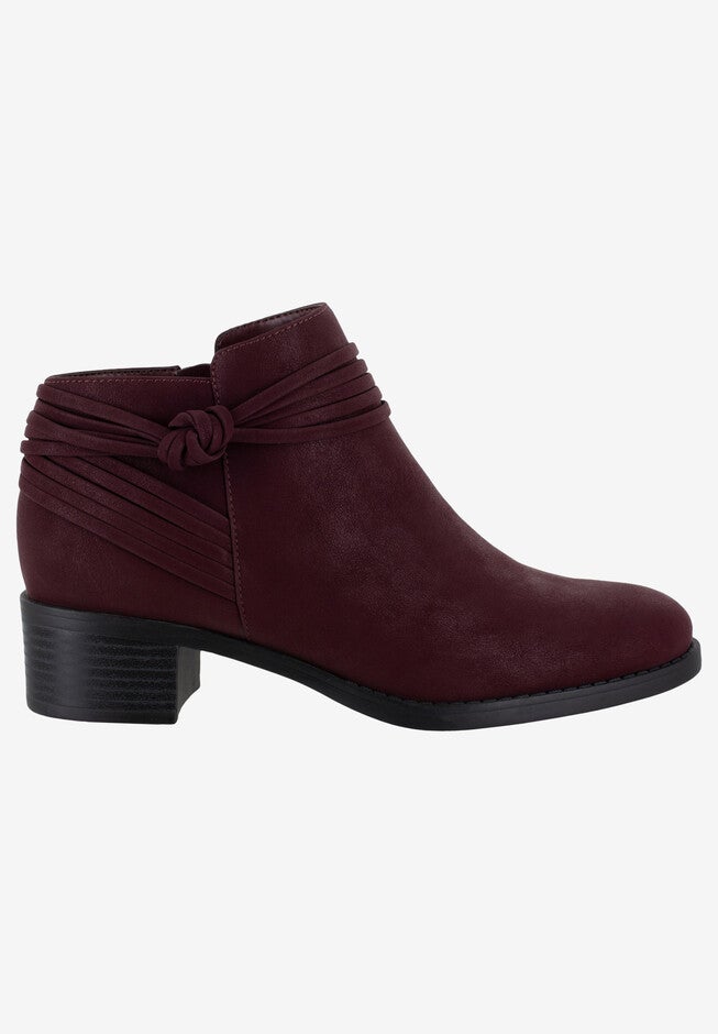 Wylie Bootie , , alternate image number null