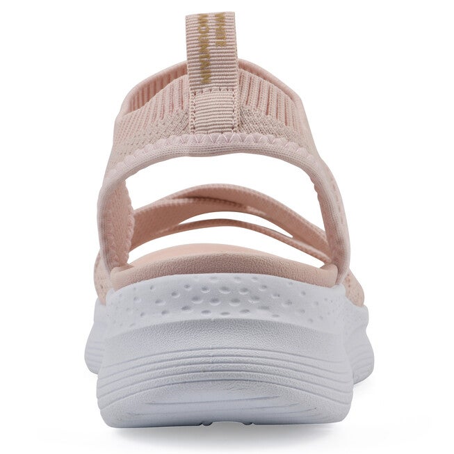 Charry FOM Comfort, MAUVE, on-hover image number 1