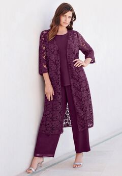 Plus Size Semi Formal Tops