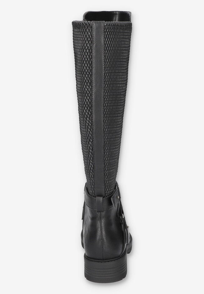 Austyn Tall Boot, , on-hover image number 1
