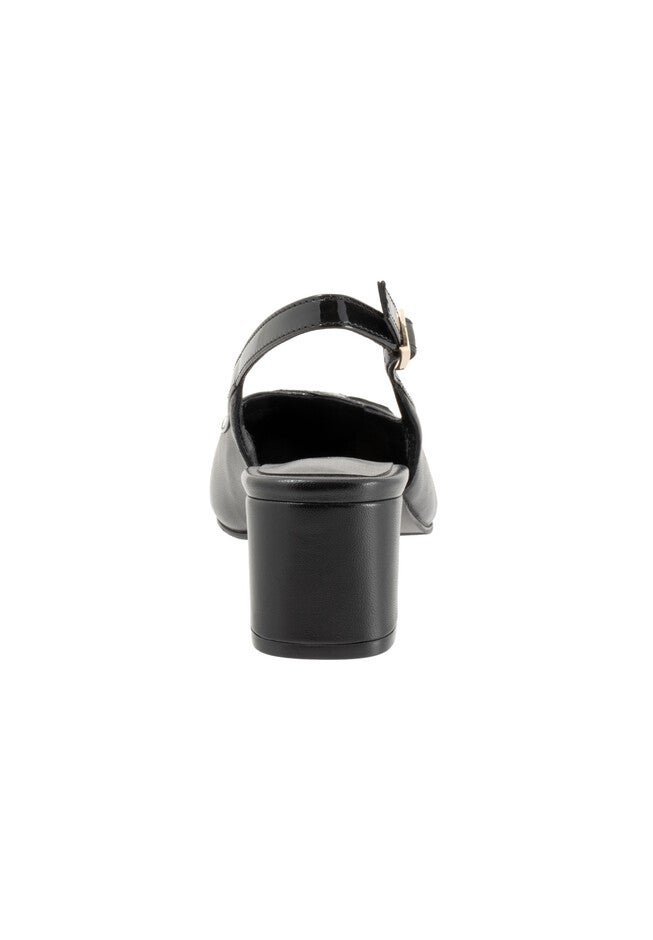 Dalani Sling Back Pump, , on-hover image number 1