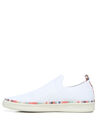 Navigate Sneaker, , alternate image number null
