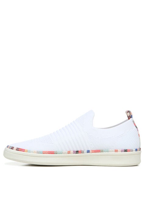 Navigate Sneaker, , alternate image number null