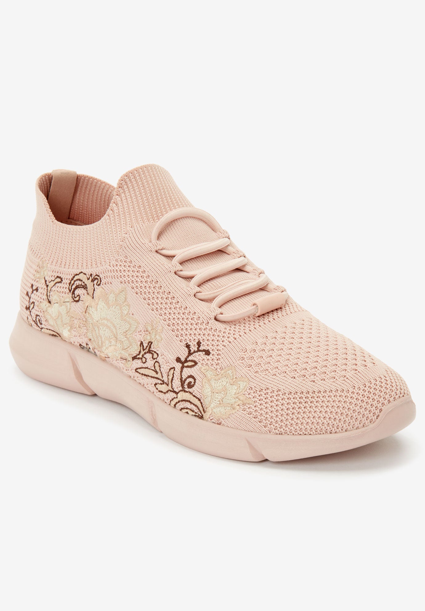 roamans comfortview shoes