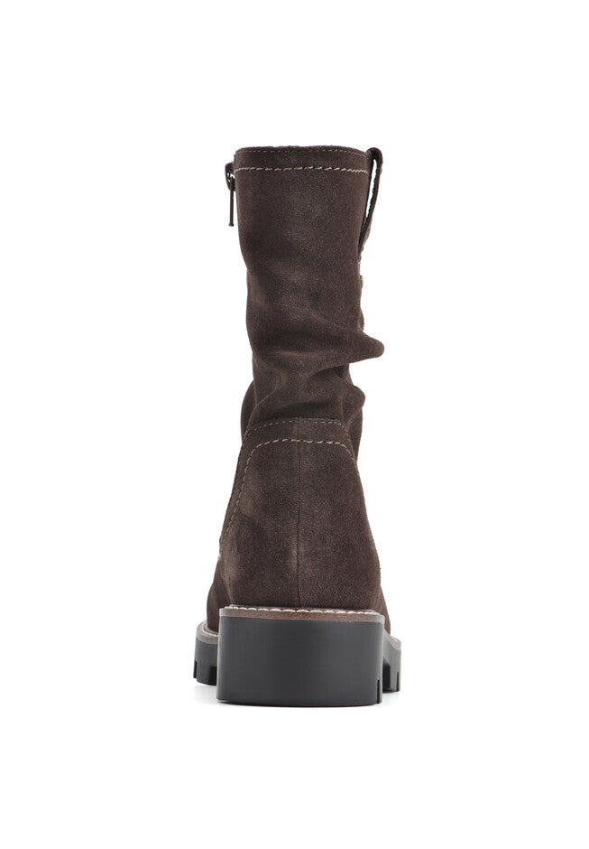 Glean Bootie, , on-hover image number 1